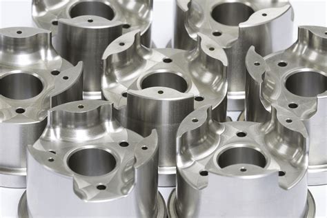 cnc high precision machining parts pricelist|high precision cnc machining.